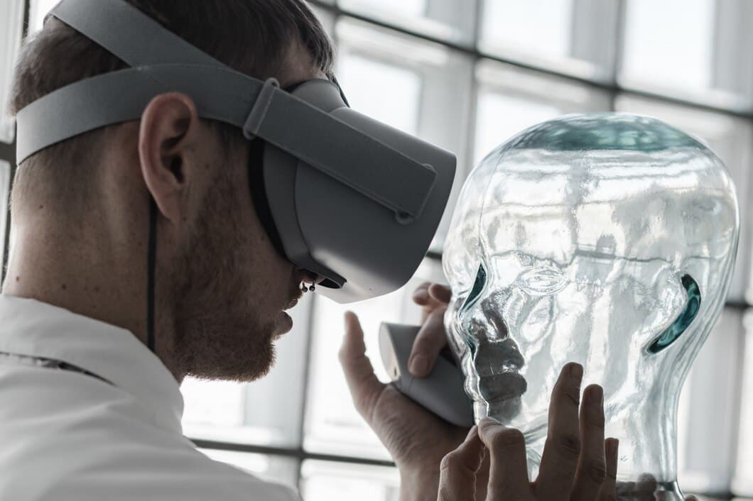 Ethical Challenges in Using AI for Mental Health Treatment