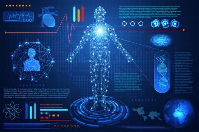 Digital Transformation of Healthcare: Challenges and Opportunities