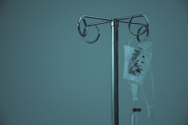 Generative AI in Medicine: Transforming Healthcare Through Advanced Technologies